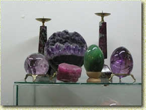 �������� ���������� "����� �����"