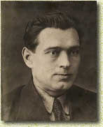 ���������� �������� ��������