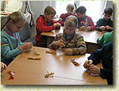 ������-����� �� �������� ������� ������