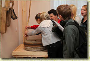 �� �������� ������������� ���������� ��������� ��������