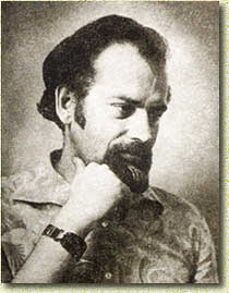 �������� �������� ��������