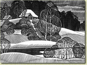 �������� ��������. ������������. ���-����� �.�. �������