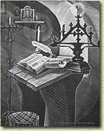 �������� ��������. ������ ������