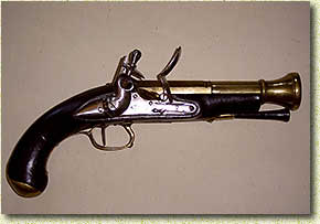 -    , -. .   . 1845 .