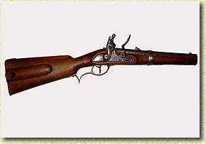   . 1803 . .  1803 .,    1820 .  