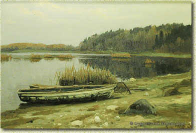 �.�. ��������. ������������. �� ������ ����� ������