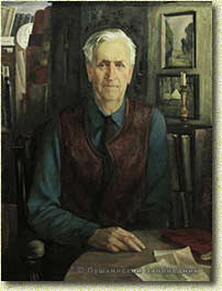 �.�. �����. ������� �.�. ��������