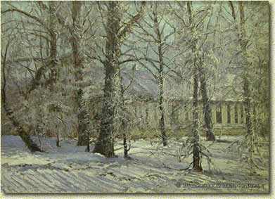 �.�. �����. ����������. ��� ��������-�����