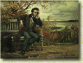 �.�. ��������. ������ � ������������