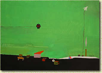 �. ������. ��������� ��� ������ ��������