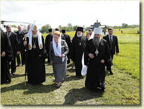 �������� ���������� � ���� ���� ������ � ���������� ����� �.�. �����������