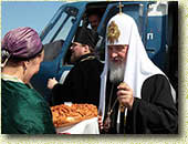 ������� ��������� ������� �� ������� �����&nbsp;