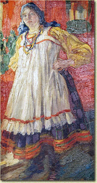 .  -.  . , . 1912 .