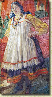 .  -.  . , . 1912 .