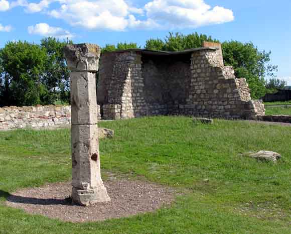 ������������� ����������� ������� ������� �������� ������