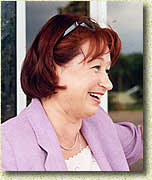 ����� ��������� ����������