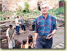 ������ ���������� ��������