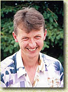 ������ ���������� ���������