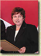 ������ ������������ ���������