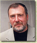 ������ �������� ������