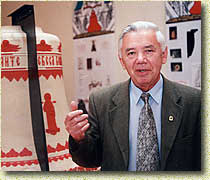 �������� ���������� �������