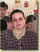 ������ ���������� ����������