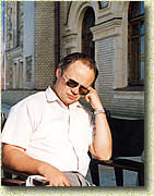 ������ ���������� ��������