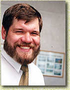 ������� ���������� �������