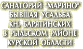  ""   .      
