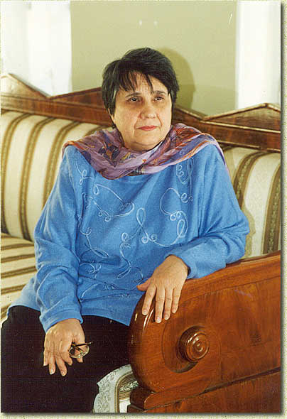 �������� ������� �����������. �������� ����� �.�. ���������