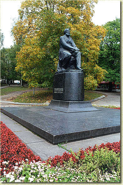 �������� �.�. ��������� � ����. ��������� �.�.������������.