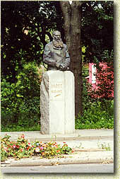 �������� �. �. ���� � ����. ��������� �. ������. ������ � 1997 ����