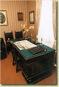 ���� ���� �.��������