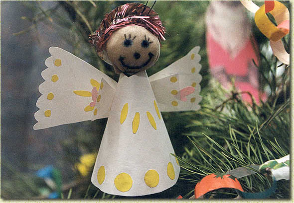 ��������� � �������������� ����