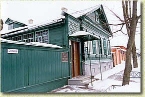 ����� �.��������