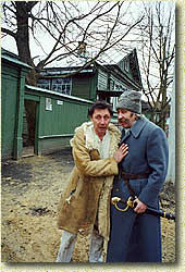 ������ ���������������� �������������� ������ ����� �.�. ��������� �� ���������������� ������������� � ��� ������ ��������. ������������ �������� "�������� � ��������"