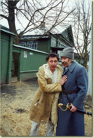 ������ ���������������� �������������� ������ ����� �.�. ��������� �� ���������������� ������������� � ��� ������ ��������. ������������ �������� "�������� � ��������"