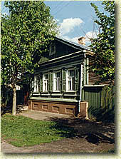 ����� 2-�� ��������� - ����� ������� ��������