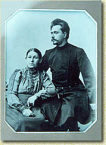 ..  . 1900- 