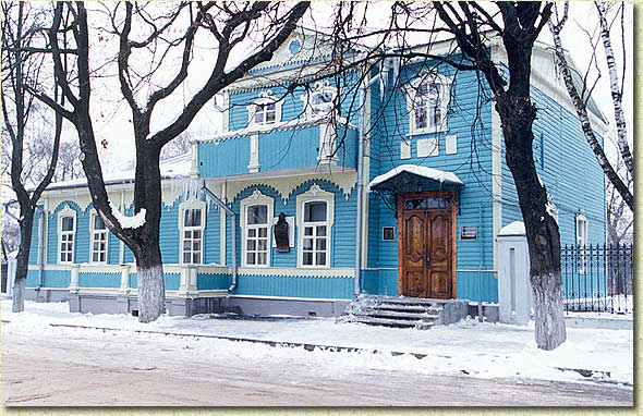 ����� �.�.�������