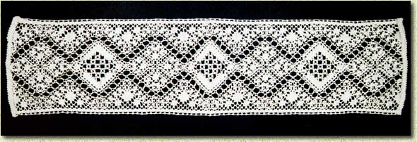 �������� �������. ������, ����� ����, �������. ����������� ������ ��� ���������