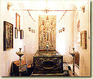 �������� ����������� �������� - ������ ����� � ��������.